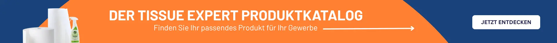 Link zum Produktkatalog