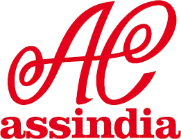 assindia