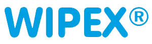 Wipex