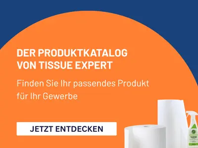 Link zum Produktkatalog