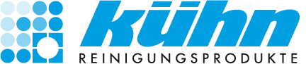 Kühn