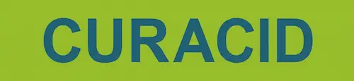 Curacid