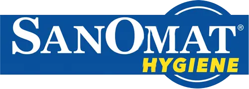 Sanomat