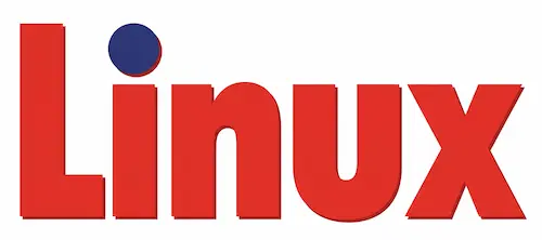 Linux