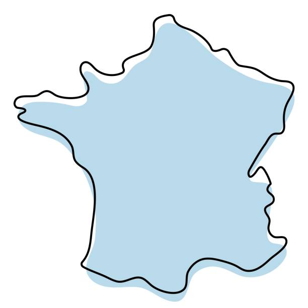 Partout en France...
