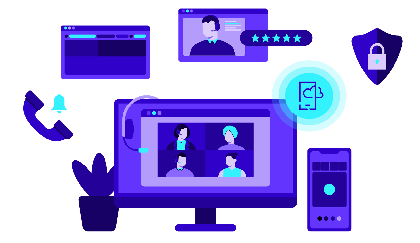 cloud-telephony-nfon