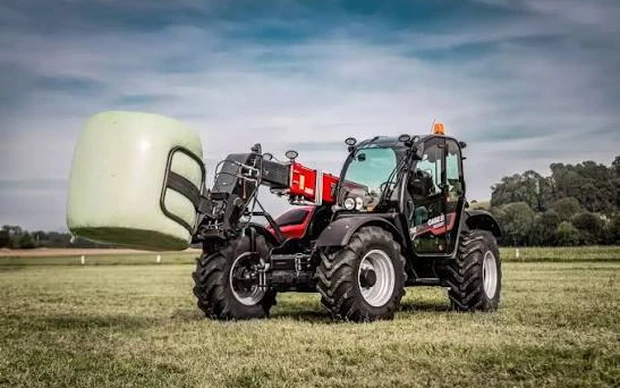 Farmlift