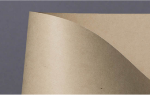 네이처팩 러프 베이지