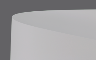 아코팩 엑스트라 화이트