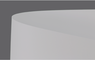 아코팩 웜 화이트