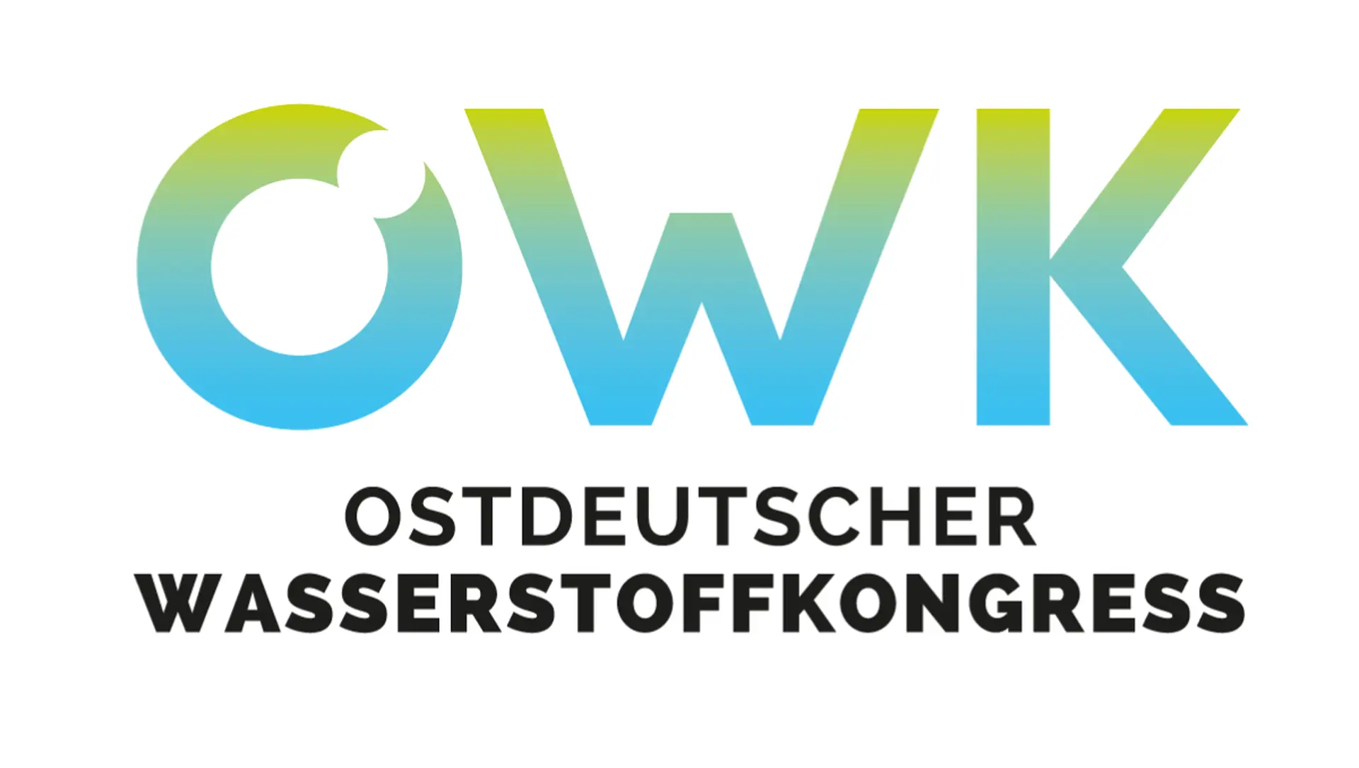 HYTING auf dem 1. Ostdeutschen Wasserstoffkongress in Dresden