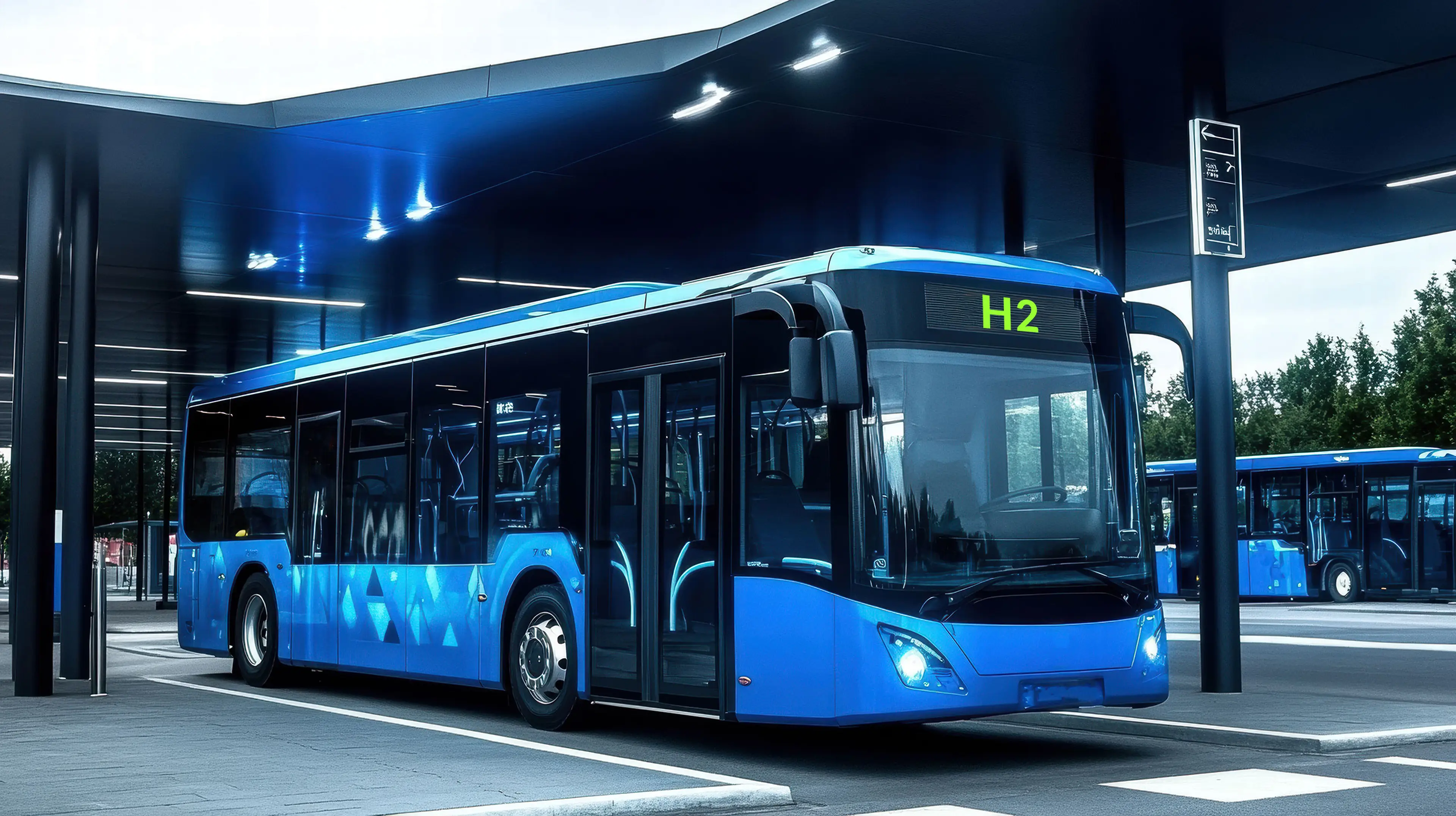 Mobility heating background