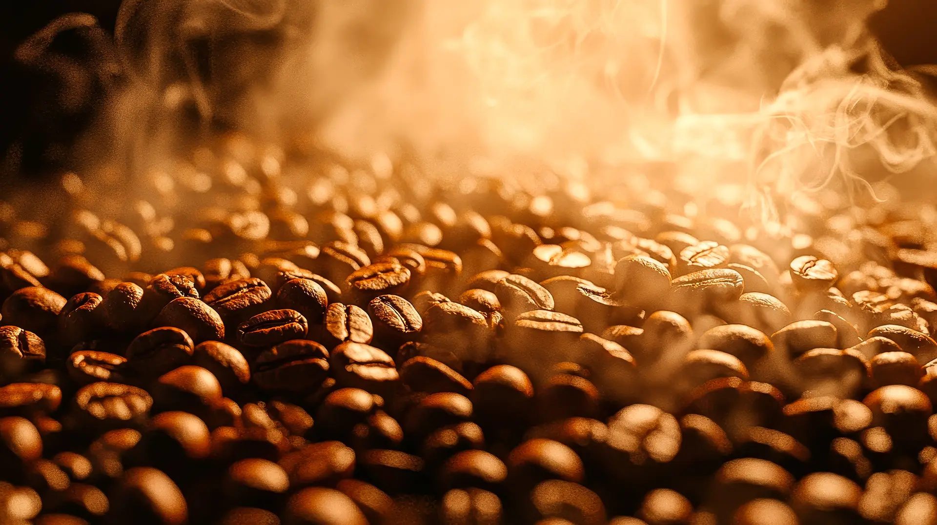 Process heating background