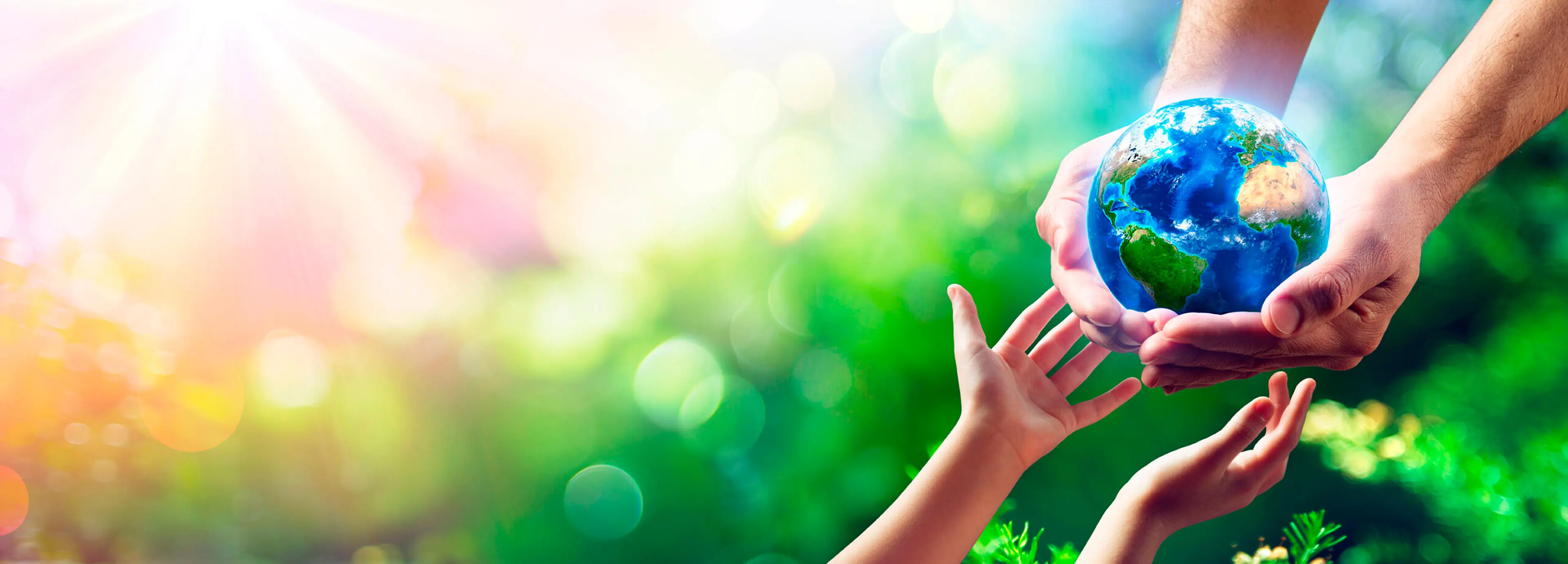 WÄRME AUS WASSERSTOFF 