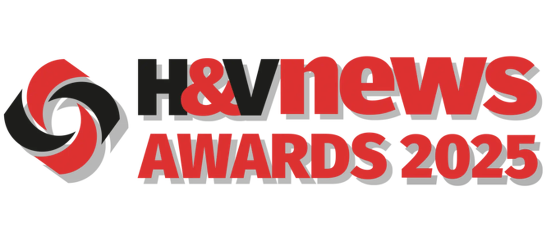 HYTING nominiert für H&V Preis