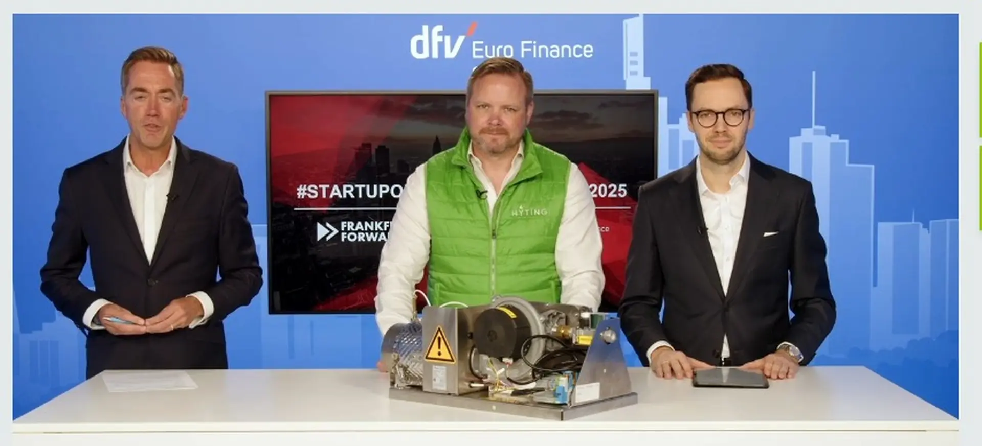 Rethinking Hydrogen to Heat