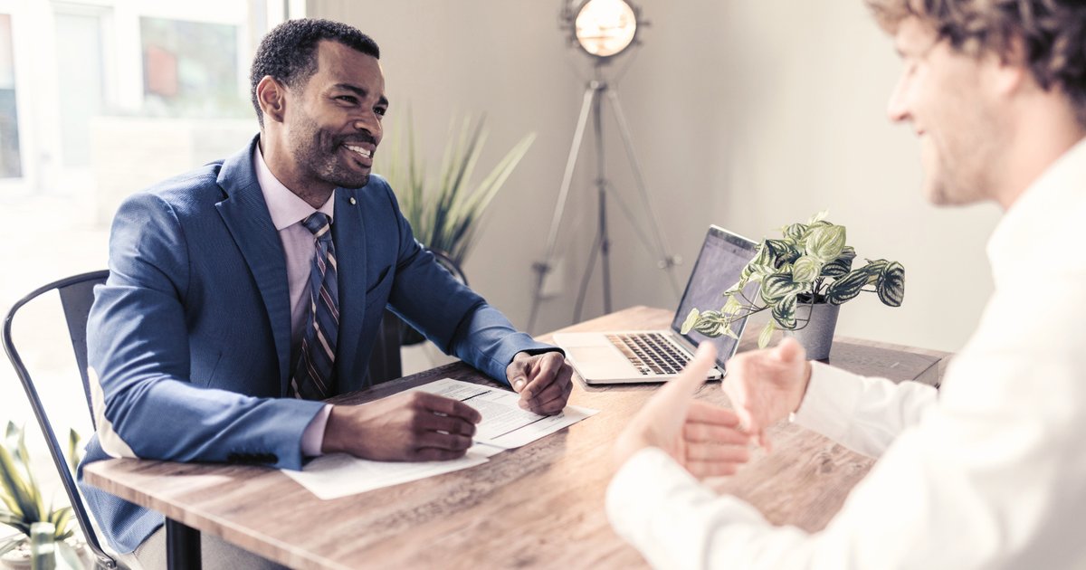 Private vs. Marketplace Health Insurance: 2026 Guide | Covly