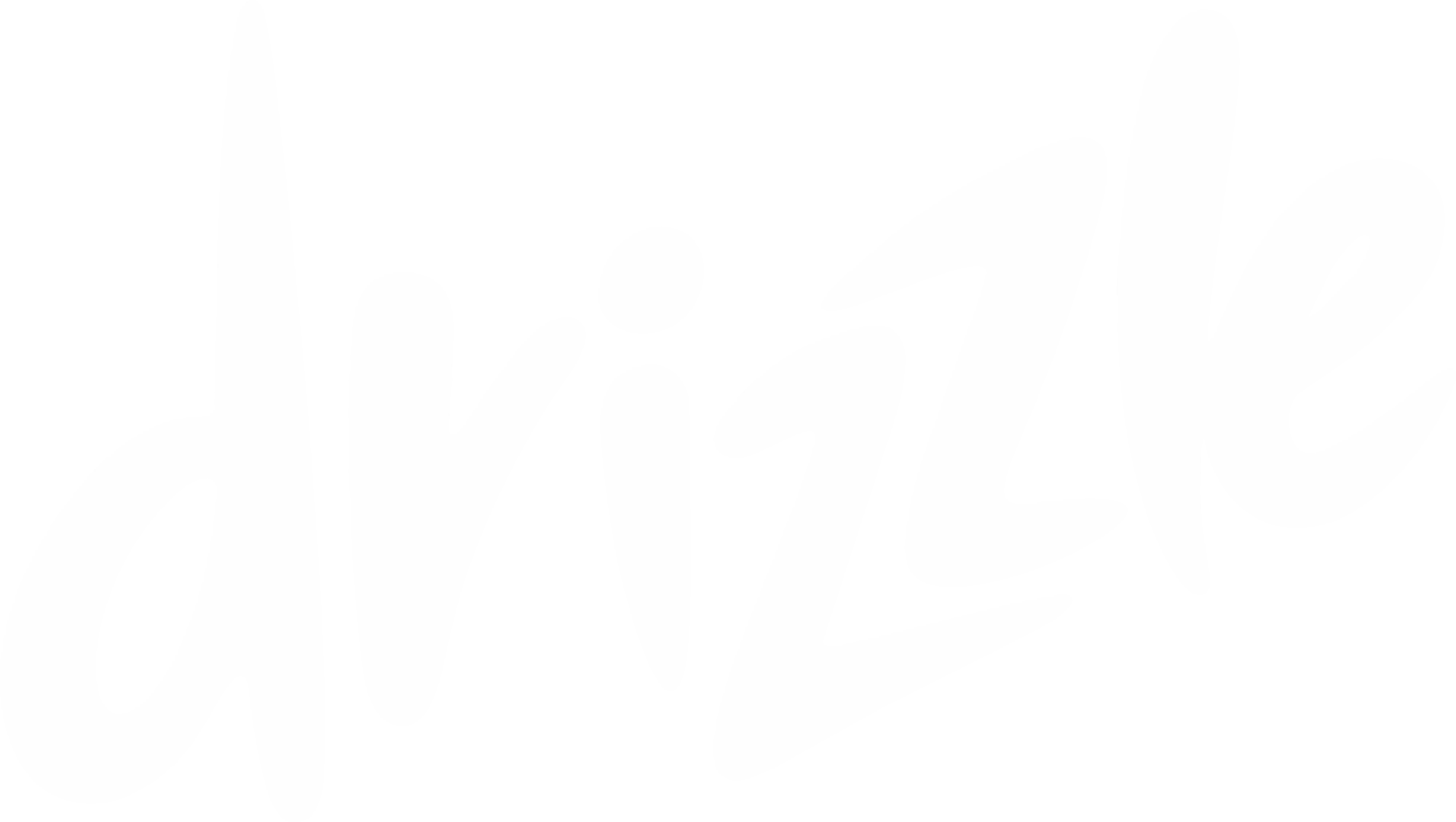 Drizzle | Crypto Casino and Sportsbook