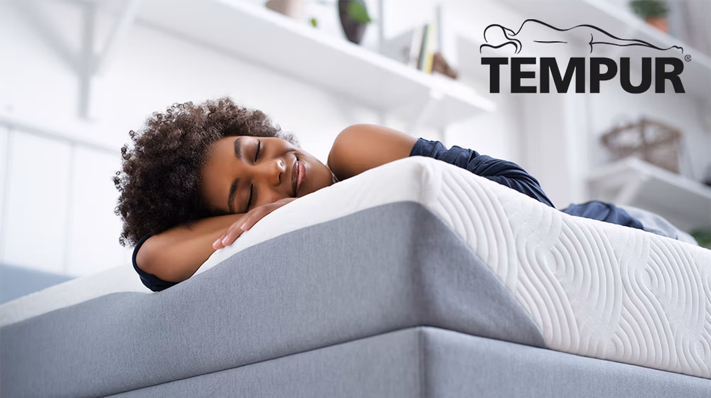 tempur_categorie