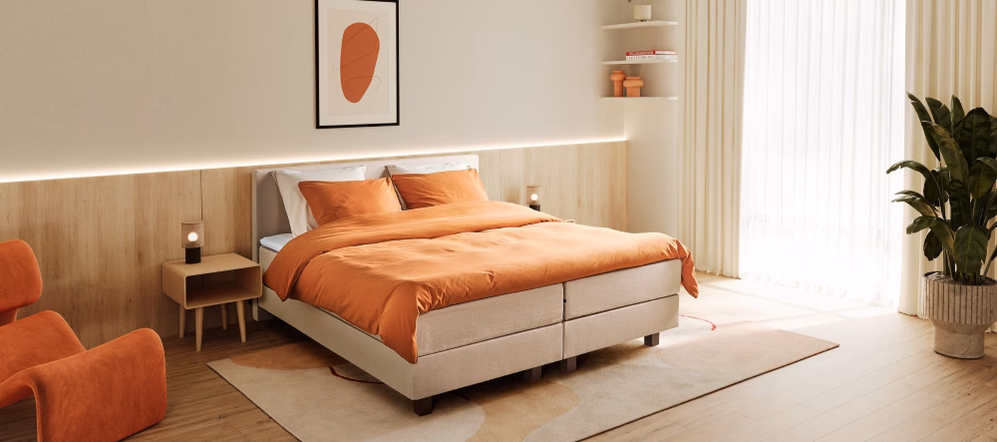 hotelbox