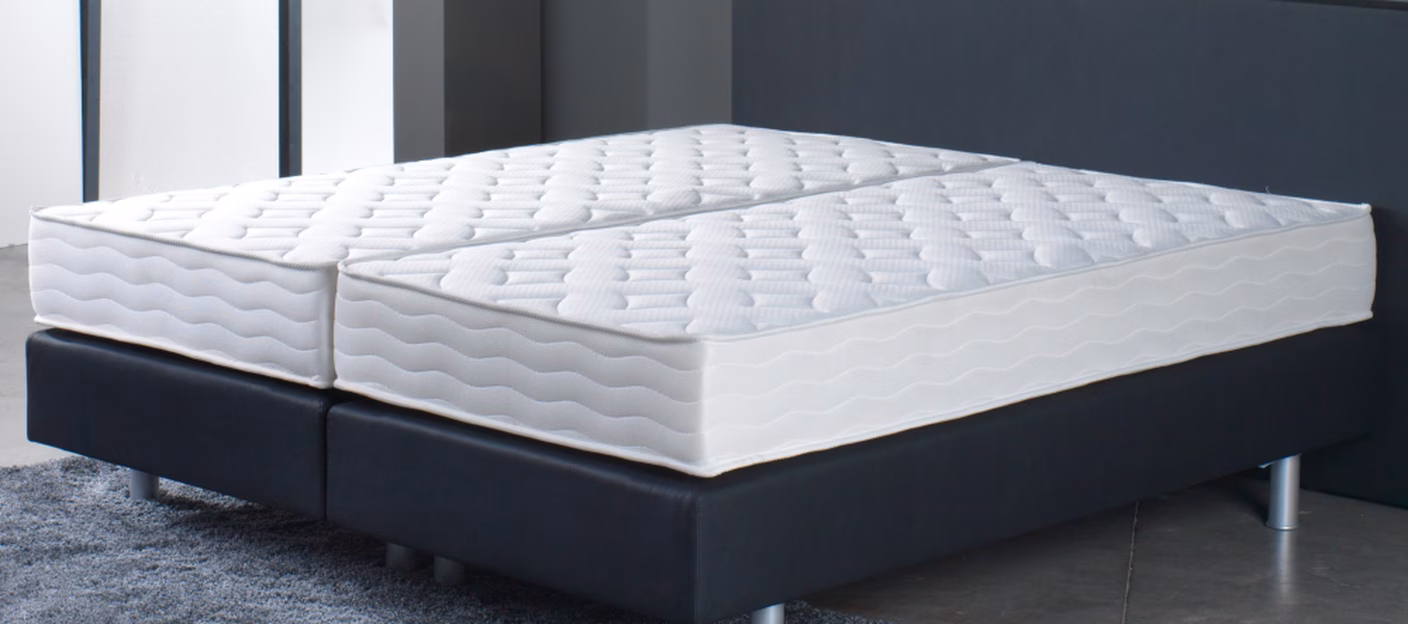 swisssleep matras