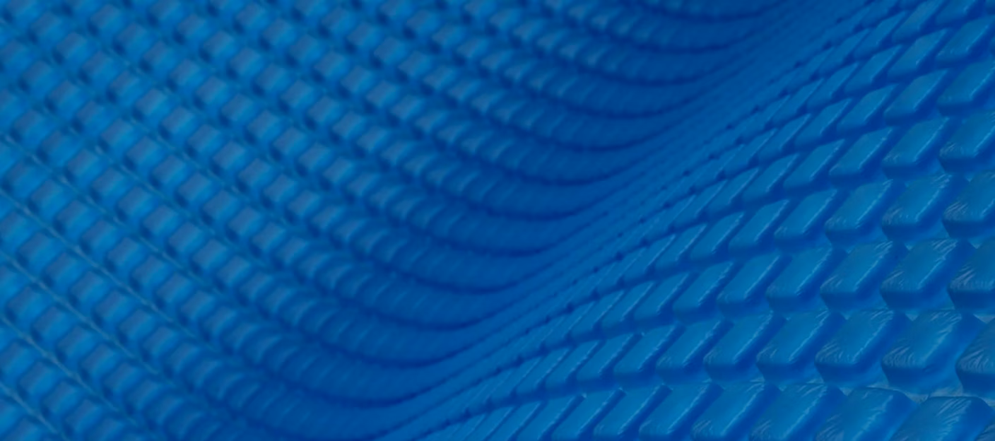 gel