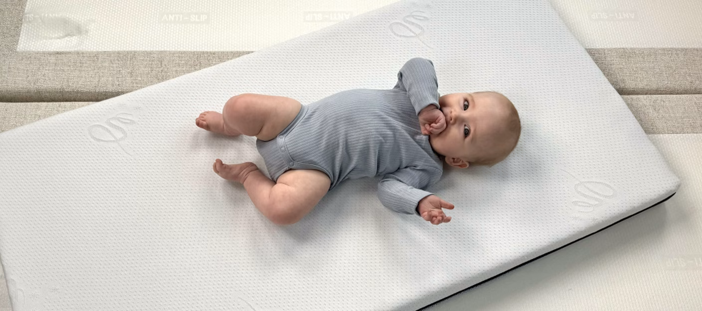 babymatras