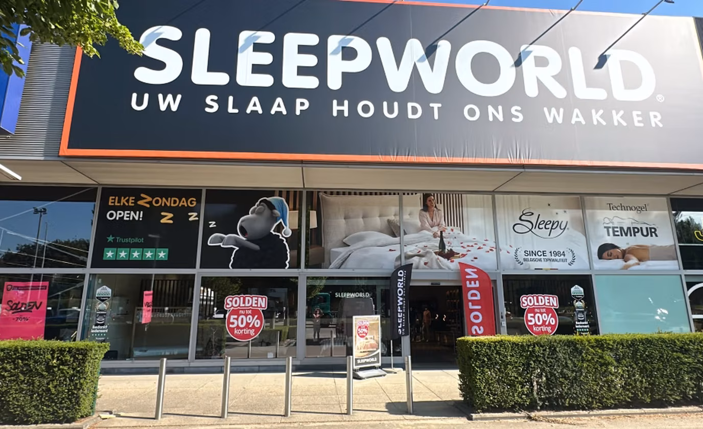 winkel_nossegem