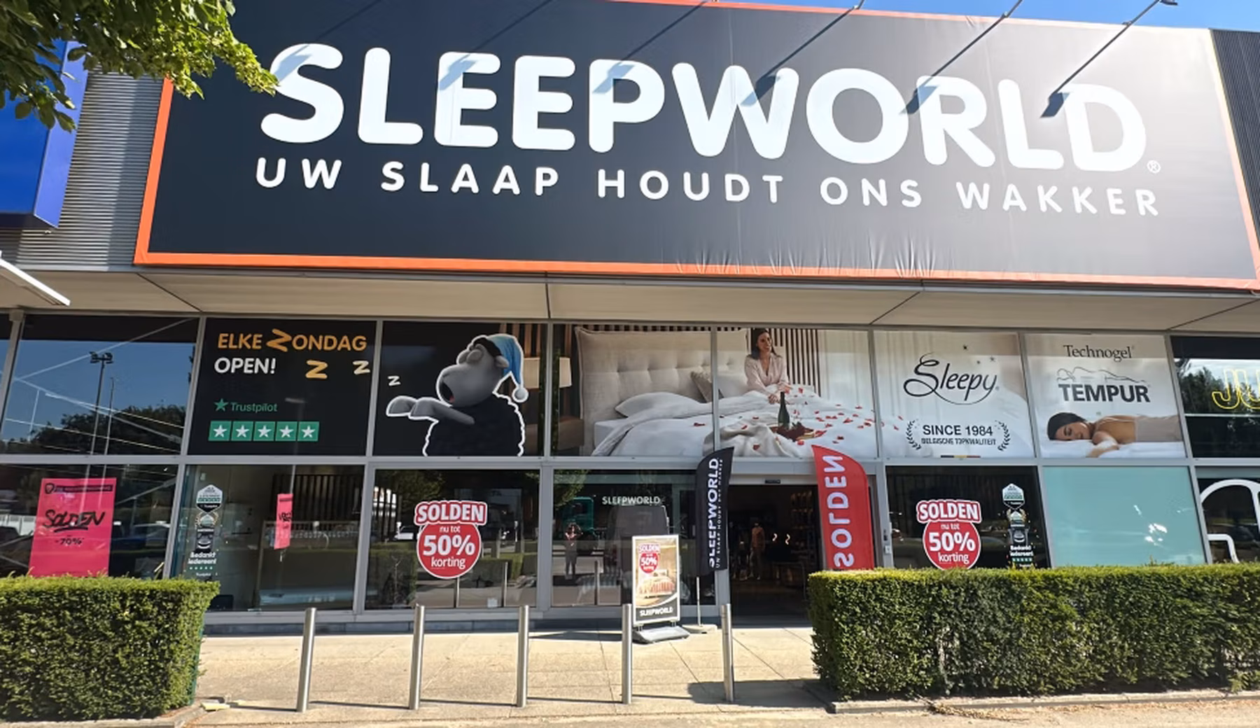 winkel_nossegem
