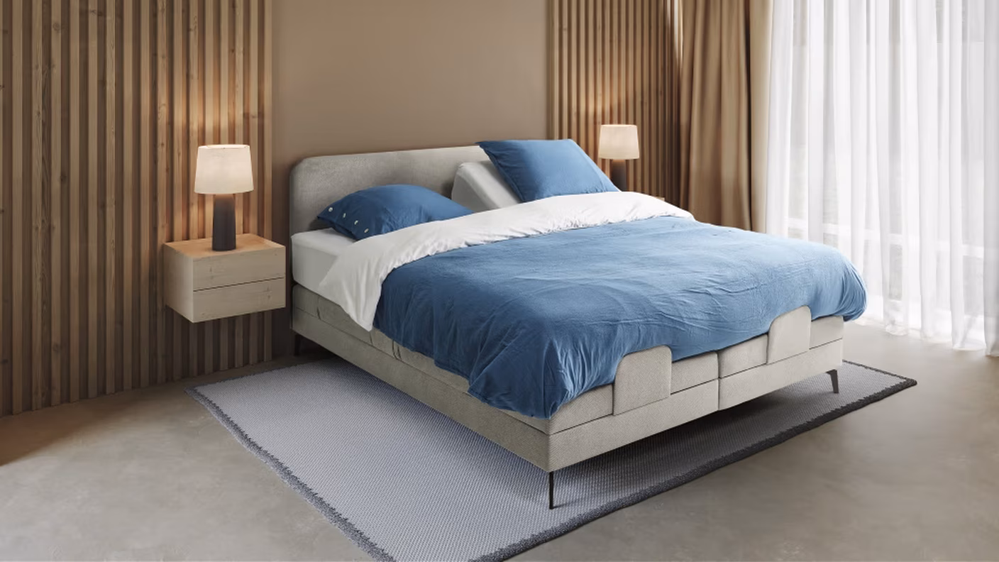 blog_boxspring_hulp