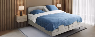 blog_boxspring_hulp