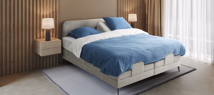 blog_boxspring_hulp