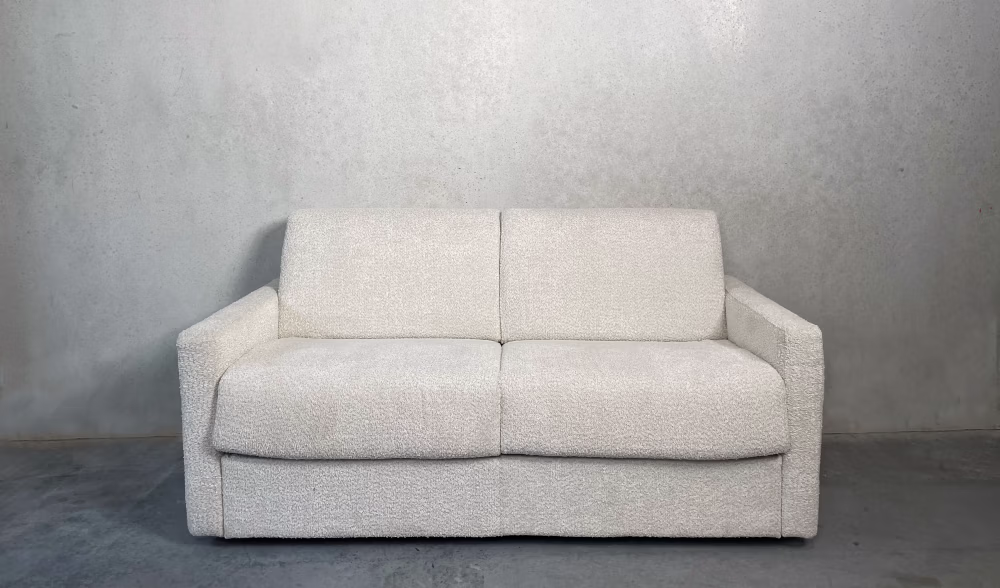 Zetelbed Sleepy® Royal
