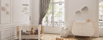 blog_babybed