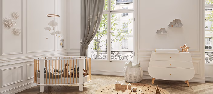 blog_babybed