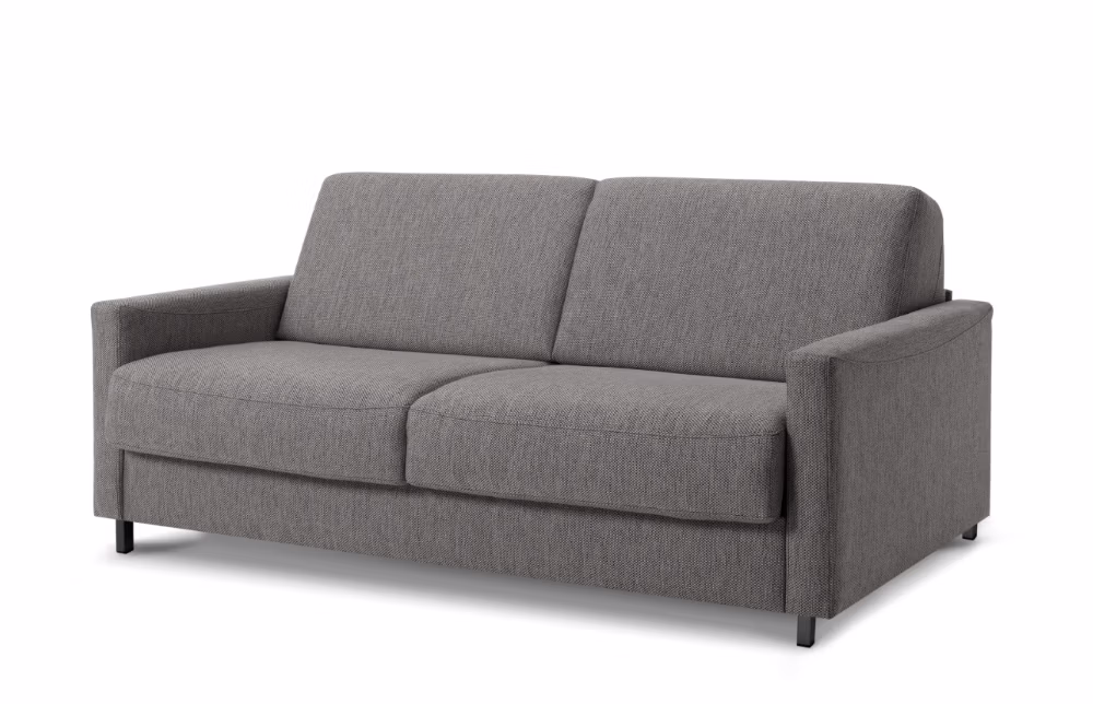 Zetelbed Sleepy® Superior