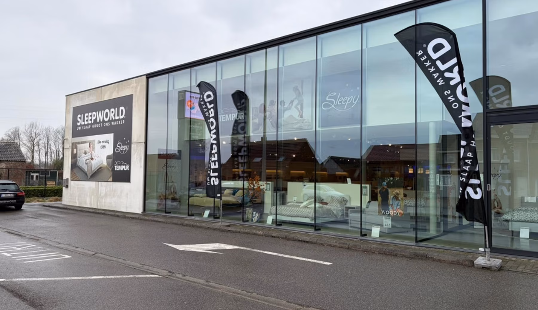 winkel_asse