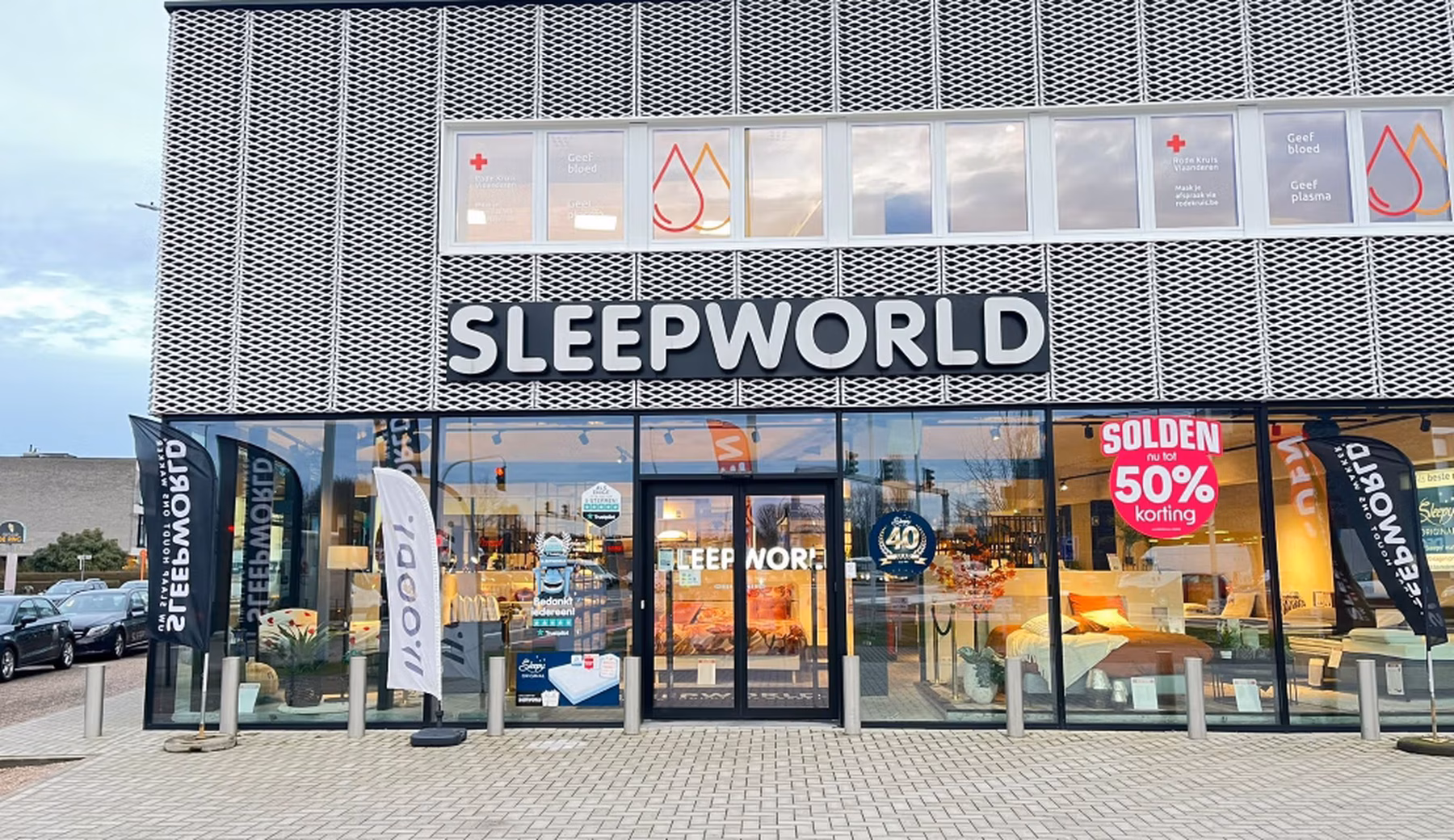 winkel_turnhout