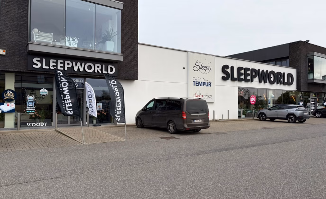 winkel_lochristi
