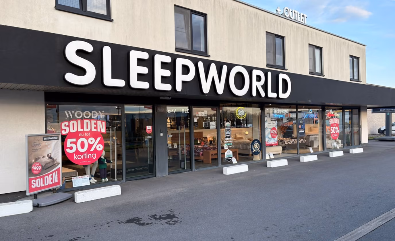 winkel_veurne