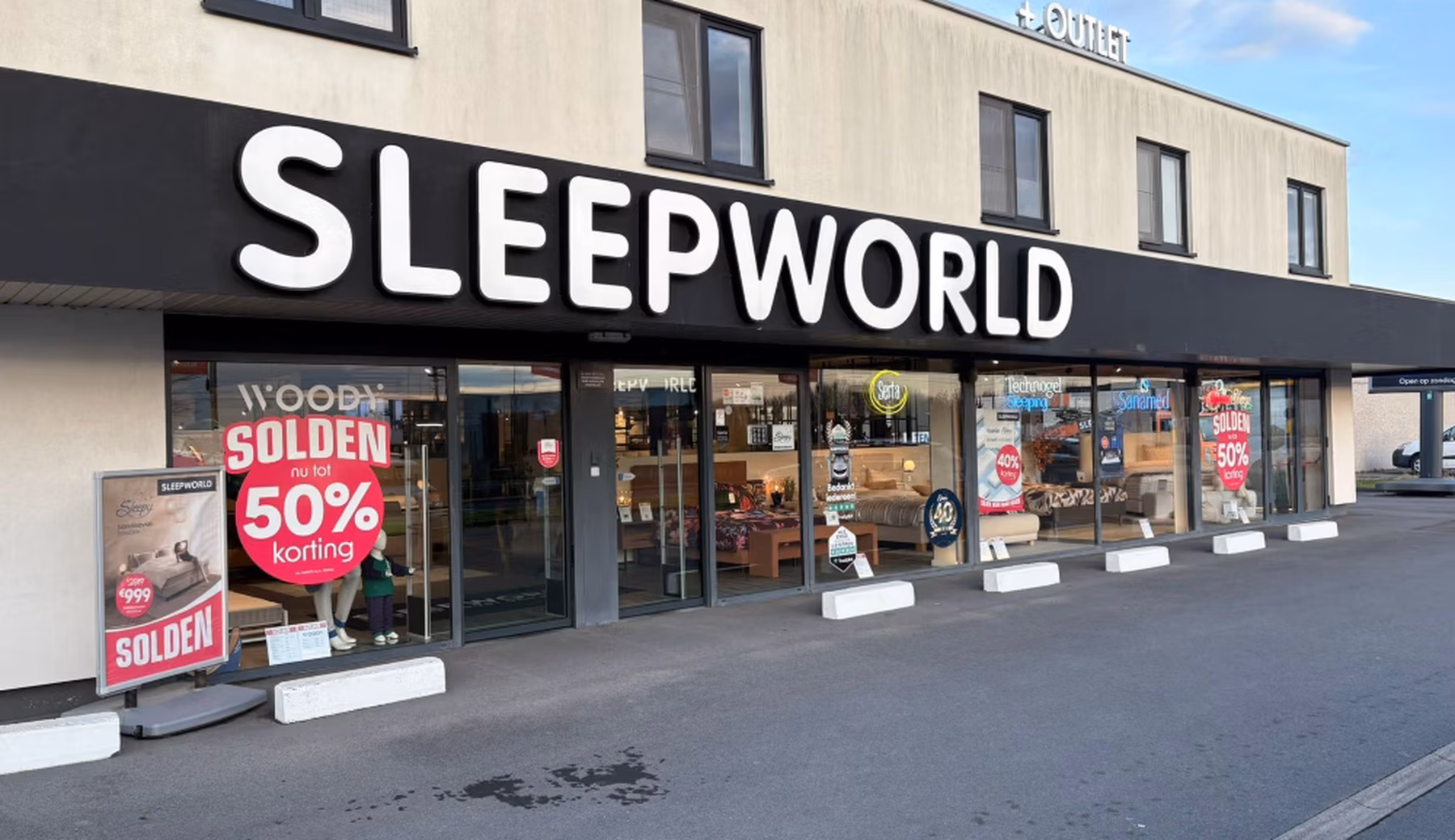 winkel_veurne