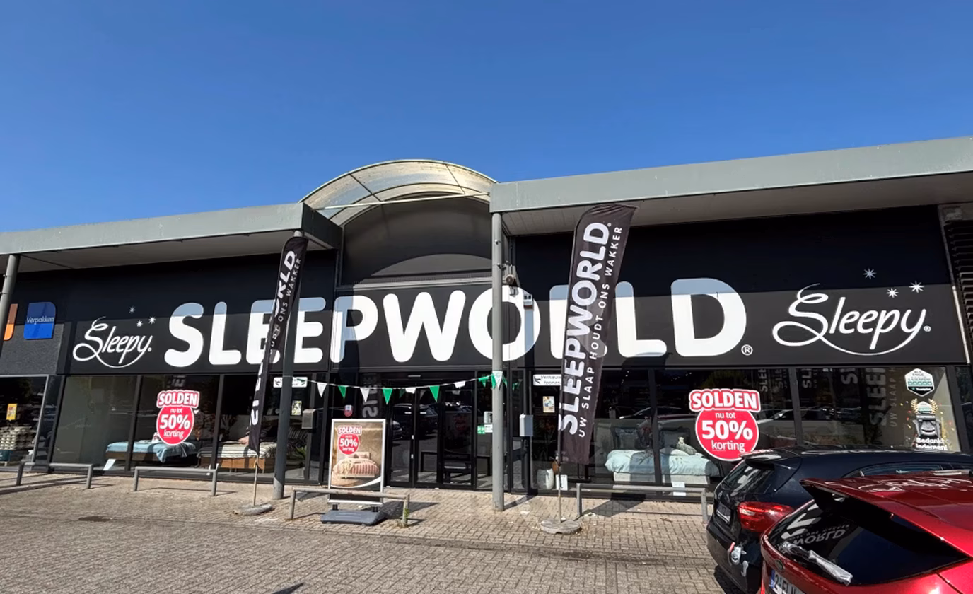 winkel_lommel
