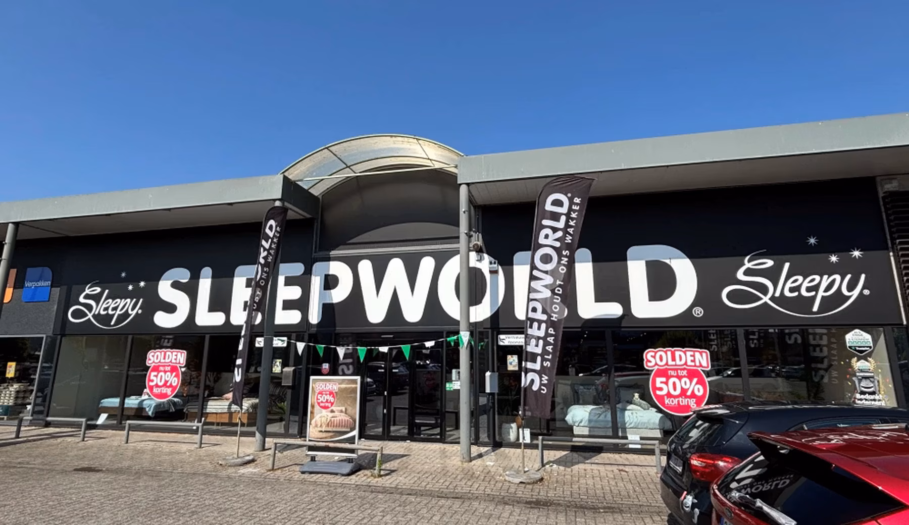 winkel_lommel