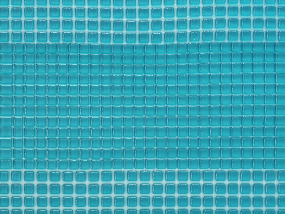 Matras Technogel® Piacere