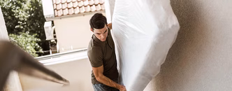 blog_matras-verhuizen