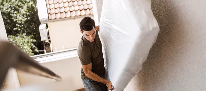 blog_matras-verhuizen