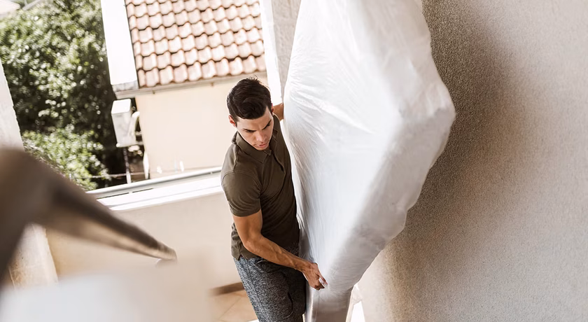 blog_matras-verhuizen