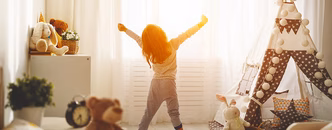 blog_kinderkamer