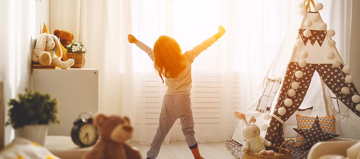 blog_kinderkamer