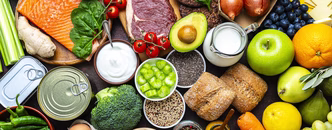 blog_eten